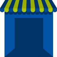 Albany Awning Service