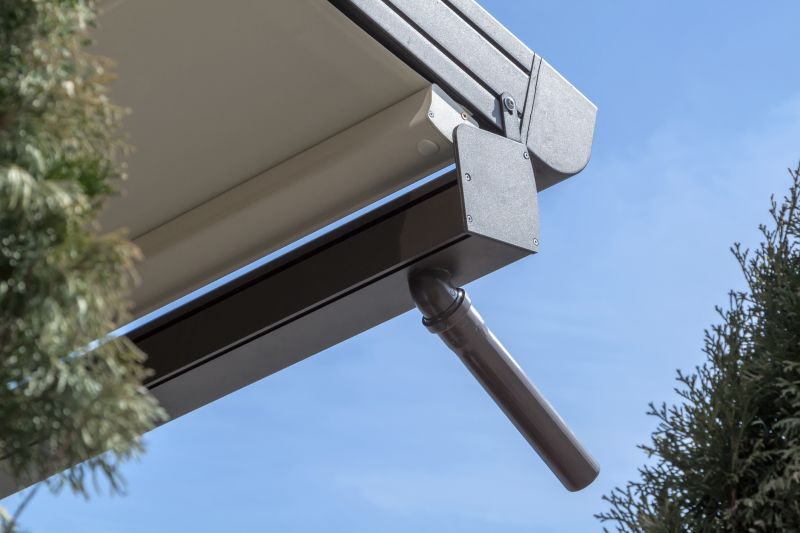 Awning Repair Service