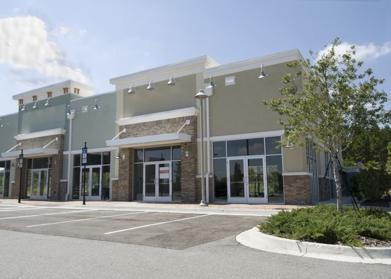 Commercial Awning Repair in Albany
